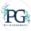 Poem Generator icon