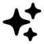 PoemGenerator.com icon
