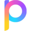 Poify icon