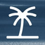 Poke icon
