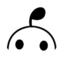 Pokee AI icon
