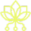 Pollinations icon
