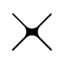 PolySuite icon