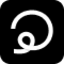 Ponder icon