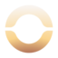 Popl icon