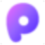 PopPop AI icon