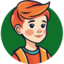 PortraitArt icon