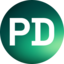 Postdrips icon
