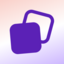 Postel icon