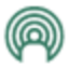 PostEverywhere icon