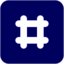 PostSyncer icon