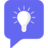 Postwise.ai icon