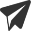 Potions icon