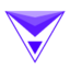 Powerdrill AI icon