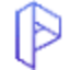 PPT.AI icon