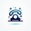 Prankify AI icon