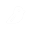 Prava icon