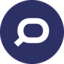 Prefixbox icon