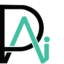 PrepAI icon