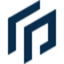 PrepPartner icon