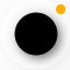 Prequel icon