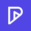 Presenton icon