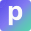 Presti AI icon