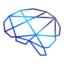 Prime AI icon