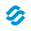 PrimeForge icon