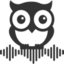 Proactor AI icon