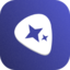 Producer AI icon