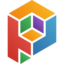 ProductionCrate icon
