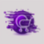 Productly icon