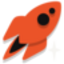 Profound Academy icon