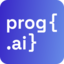 Prog.AI icon