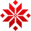 Promethean AI icon