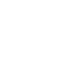 Prompt Hunt icon