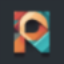 Prompt Perfect icon