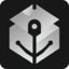 PrompTessor icon