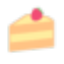 PromptLayer icon