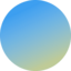 PromptLoop icon
