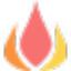 Promptmetheus icon
