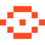 PromptMonitor icon
