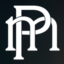 promptoMANIA icon