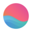 Prompton icon