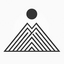 PromptSREF icon