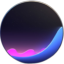 PromptVibes icon