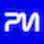 Provamoda AI icon