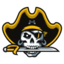 PUBG Name Generator icon