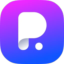 Publishing.ai icon